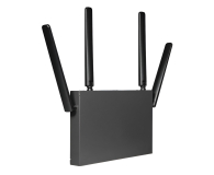 Edimax 4G-7449AC 1200Mbps b/g/n/ac  3G/4G(LTE) 150Mbps - 1321837 - zdjęcie 4
